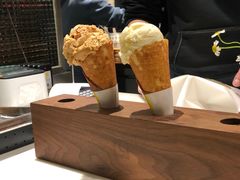 -Luneurs(幸福里店)
