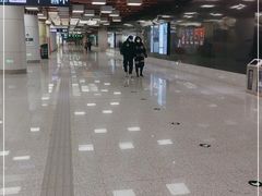 -平安里(地铁站)