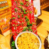 北京天花板和牛烧肉[胜利]代烤服务贼棒