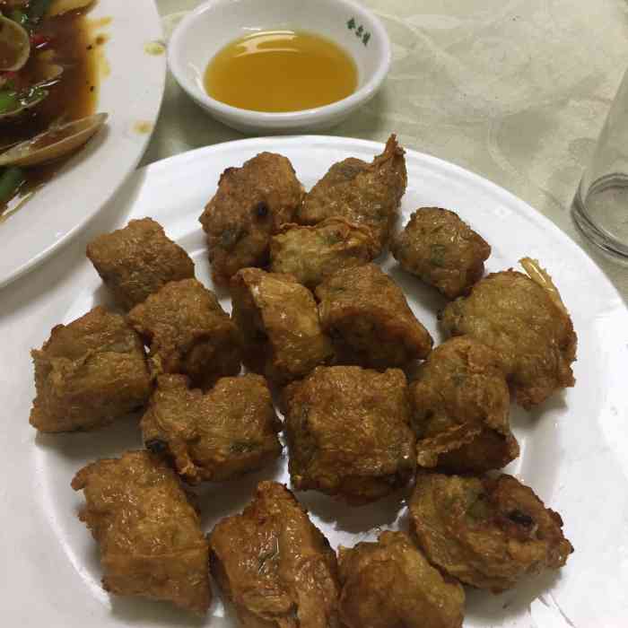 国华美食-"配送费贵了点(60…)但没有挡住窝对潮汕."-大众点评移动版