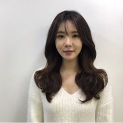 -CUT CUT Hair Salon