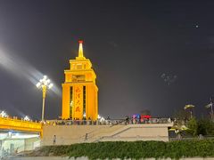 -向阳羊汤(千峰店)