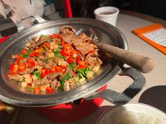 -饕林餐厅(春熙路店)