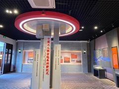 -第一次全国劳动大会旧址