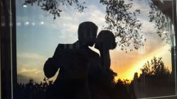 android_upload_pic-戛纳印象摄影(潮拍定制馆)