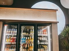 -烫面包·面包烘焙(绿地缤纷城店)