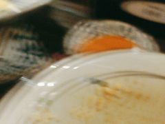 -哥哥の深夜食堂(永乐汇亲子购物运动中心店)