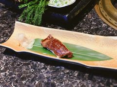 -老乾杯和牛烧肉(王府中环店)