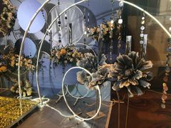 -上海龙之梦万丽酒店