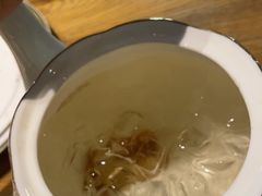 -也枫·小黄楼(南山路旗舰店)