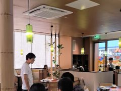 -花椒俏川菜小馆(南海万达店)