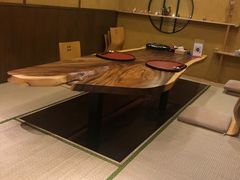 -京怀石·壬生