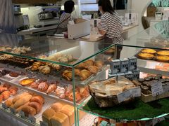-Perma Café樸門(五羊店)