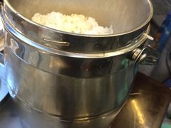 -蔼若春.传承三十年云南菜(金碧公园店)