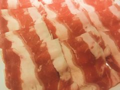 神仙肥牛-渝味晓宇·重庆火锅(龙岗龙城万科里店)