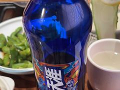 -管氏翅吧(地安门店)