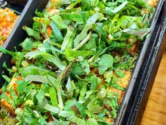 -徐妹串串香(春熙路店)