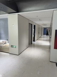 点击看大图 -上海时光整形外科医院