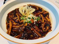 -松鹤楼·非遗·苏帮菜(融科店)