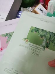 -谷雨官方旗舰店