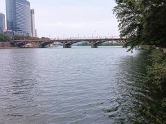 -云碧峰国家森林公园