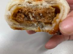 -爱维尔阳光蛋糕(独墅湖邻里中心店)