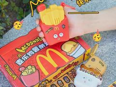 -万达广场(南宁青秀店)