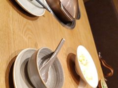 -大头椰·椰子鸡火锅(新梦店)