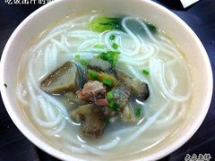-蓉李记成都名小吃(武汉菱角湖万达店)