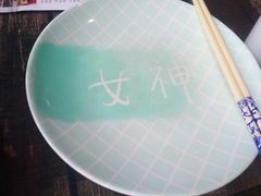 -龙虾风暴(松江店)