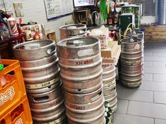 -九层海鲜塔(市南店)