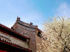 -雍和宫(地铁站)