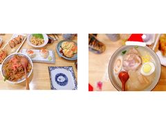 -村上一屋(回龙观店)