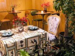 -蝶舍·MAISON PAPILLON