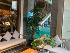 -紫腾大院·南京菜(江宁店)