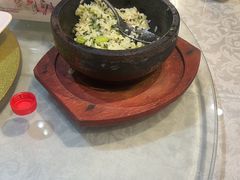 -阿巧一号私房菜(止园路店)