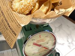 -太食獸泰式茶餐厅(北美新天地店)