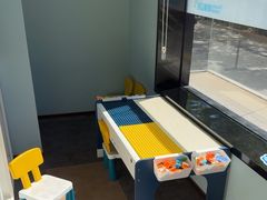 -顺德口腔医院(幸福东区店)