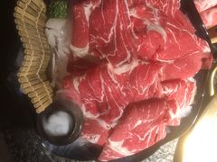 -九鼎轩火锅大排挡
