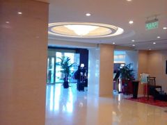 -老城南食府(宣武门东大街店)