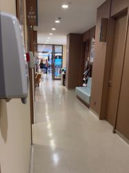 -重庆安琪儿妇产医院-妇幼保健联盟医院