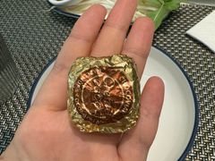 -VENCHI 闻绮(北京国贸商城店)