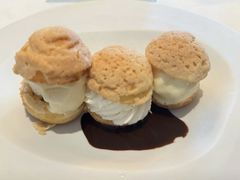 -AZUR聚(香格里拉饭店)