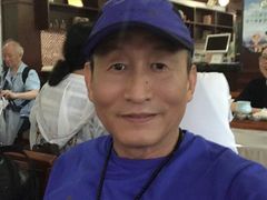 -天目湖御水温泉·度假酒店