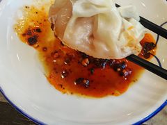 -我从岫岩来羊汤馆(总店)