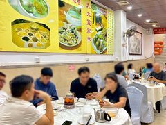 -九大簋家宴(北京路店)