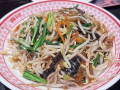 -满园烤鸭·春饼(沈北万达店)