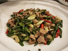 -陶然居·重庆菜(两江会馆店)