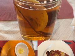 -ITA·意塔意大利餐厅(亦庄店)