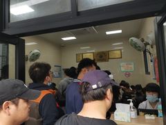 -万寿斋(山阴路店)